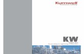 Kumwell® - Exothermic Welding