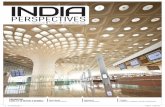 Volume 28 Issue 1 Marzo-Aprile 2014 - India Perspectives