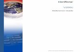 V200c Reference Guide (VPN DOC420-004-EN-B) Revision B