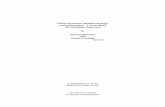 Choice structures, business strategy and performance: A generalized NK-simulation approach