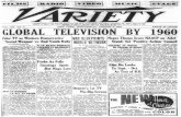 Variety (August 08, 1951)