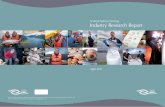 Scottish Salmon Farming Industry Research Report