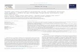 Seated and semi-recumbent positioning of the ventilated intensive care patient – Effect on gas exchange, respiratory mechanics and hemodynamics