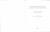 Il districtus urbis:aspetti e problemi sulla formazione e l'amministrazione, in Sulle orme di Jean Coste a cura di P. Delogu e A. Esposito, pp. 85-110