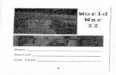 wwii packet 2.pdf