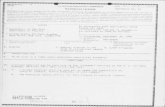 Matls licensing package for amend 11 to license SUD-0311 for Dept ...