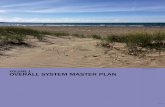 Volume 1 - Overall System Master Plan - Erie County