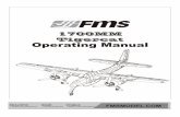 FSM17-007(M104 F7F) - Miniplanes