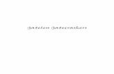 Gateless Gatecrashers - Liberation Unleashed