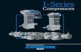 Compressors - Gas Equipment Company
