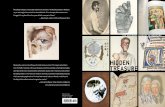 HIDDEN TREASURE - NLM Digital Collections