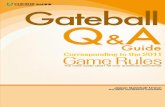 GB-QA-BOOK-Cove-20120523or 2 - CiteSeerX