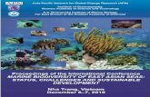 Lutaenko K.A. Diversity of bivalve mollusks in the South China Sea
