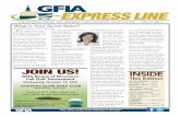 gfia_vol21no2.pdf - Georgia Food Industry Association
