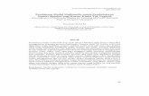 Jurnal Sains dan Matematik Vol.1 No.2 (2009) 91-111