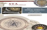 STA PRACTITIONERS LEVEL ONLINE MEDICAL ...