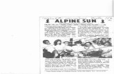 1 ALP_INE SUN 1 10 - Alpine Historical Society