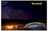 Eureka_2019_Catalog_LowRes.pdf - Eureka! Tents