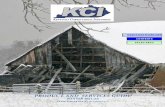 winter 2021-22 - - Kentucky Correctional Industries