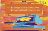 Easy-Windows-Troubleshooting - World Radio History
