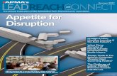 leadreachconnect - Automotive Parts Manufacturers' Association