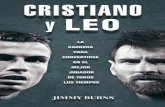 Cristiano y Leo - MegaFilesXL