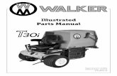 8000-19P-T30i-parts.pdf - Walker Mowers