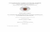 T38685.pdf - UNIVERSIDAD COMPLUTENSE DE MADRID
