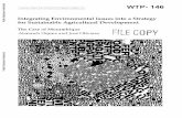 WTP- 146 - World Bank Documents