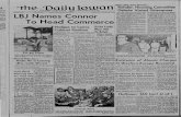 r event for - Daily Iowan: Archive