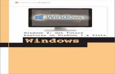 Windows - Agora Business Publications LLP