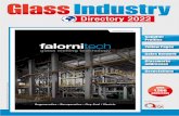 Directory 2022 - GlassOnline.com