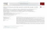 High prevalence at computed coronary tomography of non-calcified plaques in asymptomatic HIV patients treated with HAART: a meta-analysis