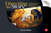 Directing the Story - Taylor & Francis eBooks