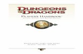 Player's Handbook.pdf - VideoTutorials-bg.com