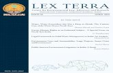 Lex Terra, Issue 38.pdf - NLUJAA
