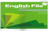 English File - Language Advisor