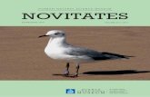 Distribution, abundance and movements of the Grey-headed Gull Larus cirrocephalus in South Africa