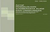 Analisis mutu dan kriteria kelayakan dokumen Amdal di Kabupaten Bogor dan Kota Bogor (Analysis of Quality And Feasibility Criteria of Amdal Document in Bogor District and Bogor City)