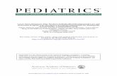 Lower Stress Responses After Newborn Individualized Developmental Care and Assessment Program Care During Eye Screening Examinations for Retinopathy of Prematurity: A Randomized Study