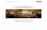 Information Booklet Vienna Philharmonic New Year's Concert ...