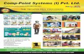 brochure.pdf - Comp-Point