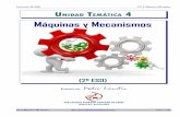 Máquinas y Mecanismos - edu.xunta.gal