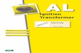 2-al-ignition transformer.pdf