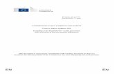 cr2016_belgium_en_0.pdf - European Commission