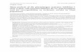 Meta-analysis of the plasminogen activator inhibitor-1 (PAI-1) gene with insertion/deletion 4G/5G polymorphism and its susceptibility to ischemic stroke in Thai population