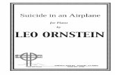 S006 - Suicide in an Airpla.pdf - Leo Ornstein