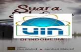 radio-dakwah di indonesia