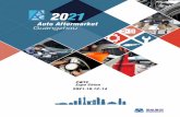 Ac 2027 - Auto Aftermarket Guangzhou