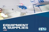 2021-Equipment-Catalog-Final.pdf - PPG Paints